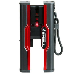 V [U[{ SHELL bh 70826