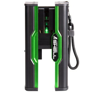 V [U[{ SHELL O[ 70827