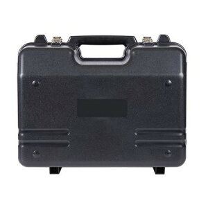 V [P[X XsjO[U[ H-3EHV-3p 70834