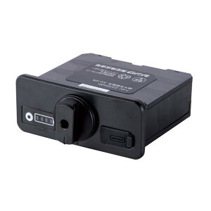 V Eobe[ XsjO[U[ H-3EHV-3p 70835