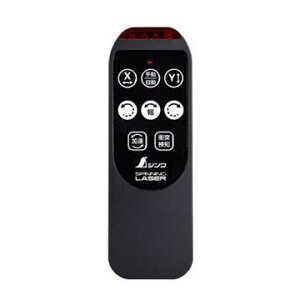 V R XsjO[U[ HV-3p 70837