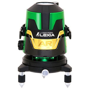 V [U[{ LEXIA 01AR O[ 70860