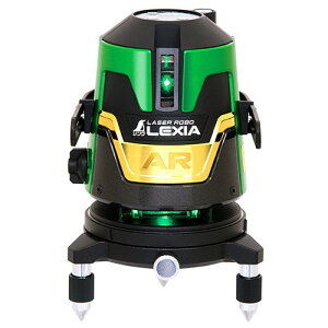 V [U[{ LEXIA 21AR O[ 70862