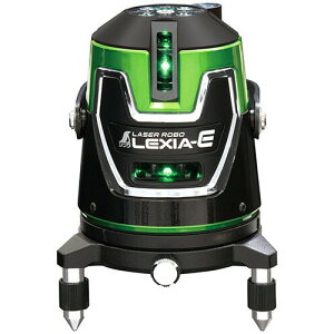 V [U[{ LEXIA-E 21 O[ 70881