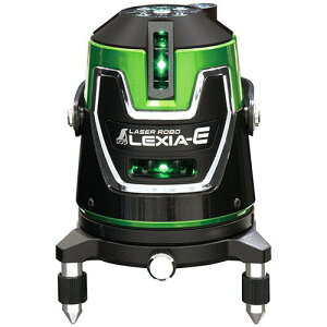 V [U[{ LEXIA-E 51 O[ 70885