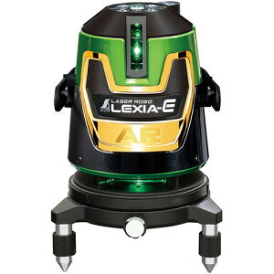 V [U[{ LEXIA-E 51AR O[ 70887