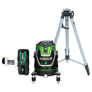 V [U[{ LEXIA-E 31 O[ EOrZbg 70893