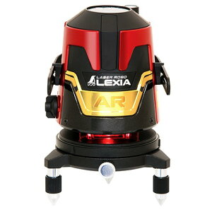 V [U[{ LEXIA 01AR bh 70900