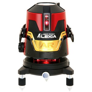 V [U[{ LEXIA 51AR bh 70905