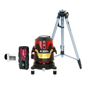 V [U[{ LEXIA 31AR bh EOrZbg 70913