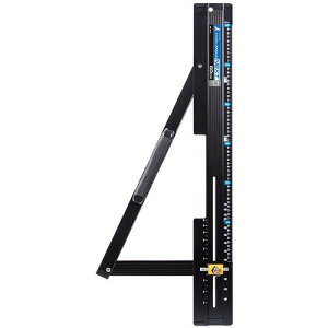 V ۃmRKChK ߂GAO Next 60cm pxؒf@\t 73122