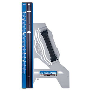 V ۃmRKChK GAO Plus 45cm pڐ p 73344