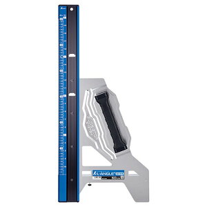 V ۃmRKChK GAO Plus 60cm pڐ p 73345