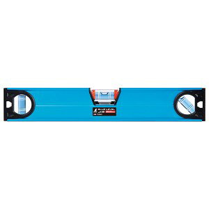 シンワ測定 ブルーレベル Jr.2 300mm 73363
