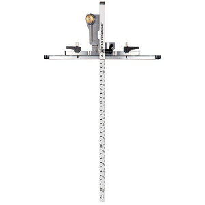 V ۃmRKChK ߂TXCh XVtg 30cm pڐ 73535