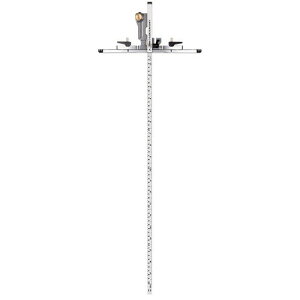 V ۃmRKChK ߂TXCh XVtg 60cm pڐ 73537