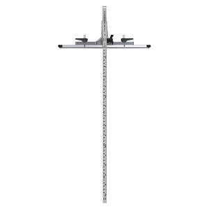 V ۃmRKChK TXCh XVtg 2 45cm pڐ 73543
