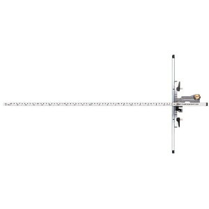 V ۃmRKChK ߂TXCh XVtg 60cm O˂ 73597