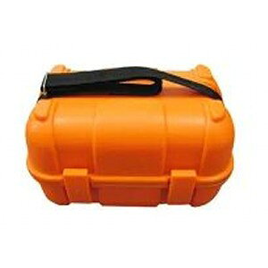 V [P[X I[gx SA-24AE28Ap 73844