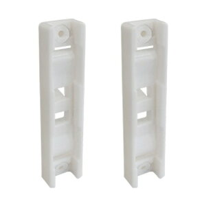 V Wڍݕ 1gi2j WڃX^hp 76122