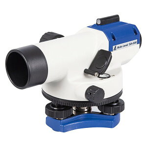 V I[gx SA-24A 24{ 76652