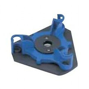 V OrA_v^[ [U[{ NeoEX linep 76768