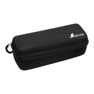 V [P[X [U[{ SHELLp 76775