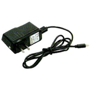 V [dA_v^[ USB Type-C [U[{ LEXIAp 76801