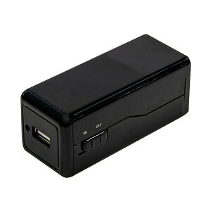 V [dpdr{bNX [U[{ LEXIAp 76802