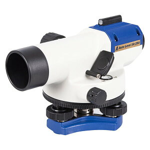 V I[gx SA-28A 28{ 76908