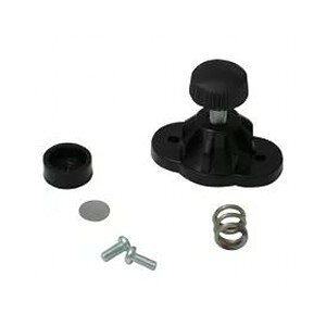 V ƌŒlWEXy[T[EolZbg hUp 77559