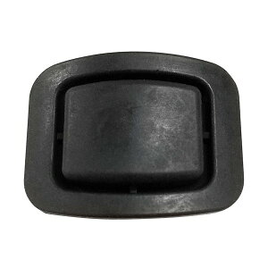 V n{^ nfBn Pro PlusEJr. Plusp 77887