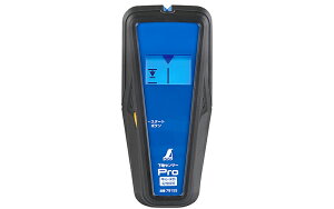 V nZT[ Pro SE[Edm 79155