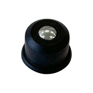 V ʃA^b`g fW^}CN[^[p 79876