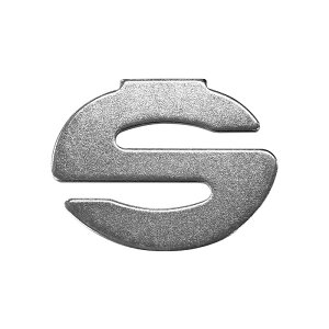 V drt^pXpi fW^}CN[^[p 79877