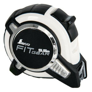 V RxbNX tBbgMA 19-5.5m ڑڐt 80530