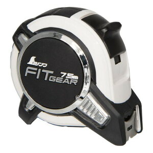 V RxbNX tBbgMA 25-7.5m ڑڐt 80580