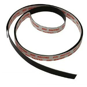 シンワ測定 スベリ止ゴム アルミカッター定規 カット師EX 60cm・1m兼用 80741