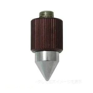 V r [U[{ Neo BRIGHTEE SensorEX linep 80781