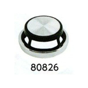 V ƎˌیLbv [U[{ X linep 80826