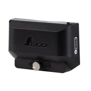 V `ECIobe[ [U[{ LEXIA-Ep 80934