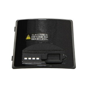 V dr[t^ [U[{ LEXIAp 80942