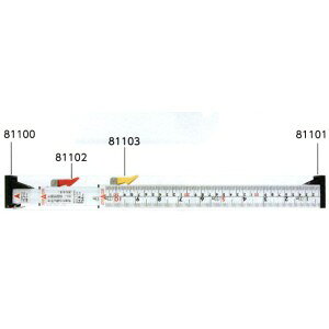 V ˂AtbNtEibgElWZbg 3{ڂ̂яIIp 81100