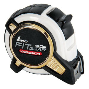 V RxbNX tBbgMA ɗ 25-5.0m ڑڐt 81117