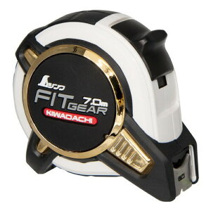 V RxbNX tBbgMA ɗ 25-7.0m JIS 81129