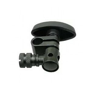 V Q[Wtꎮ }OlbgX^h AEA-2p 81378