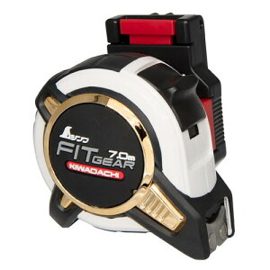 V RxbNX tBbgMA ɗ 25-7.0m }Olbg z_[t JIS 81397