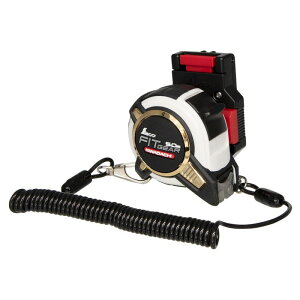 V RxbNX tBbgMA ɗ 25-5.0m }Olbg z_[ER[ht JIS 81399