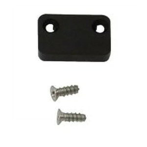 V TChLbvElWZbg 3{ڂ̂яp 81551