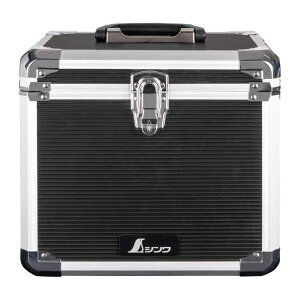 V A~P[X LEXIAENeoEX lineEsp 82201